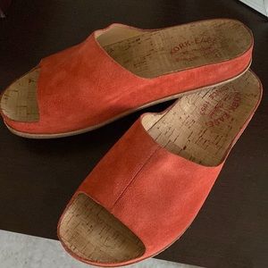 Korke-Ease The Original Size 8M